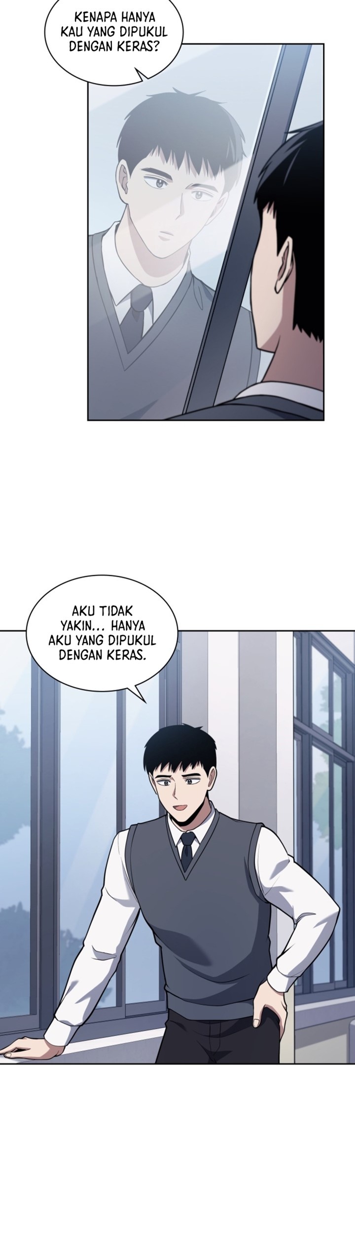 Halaman 24
