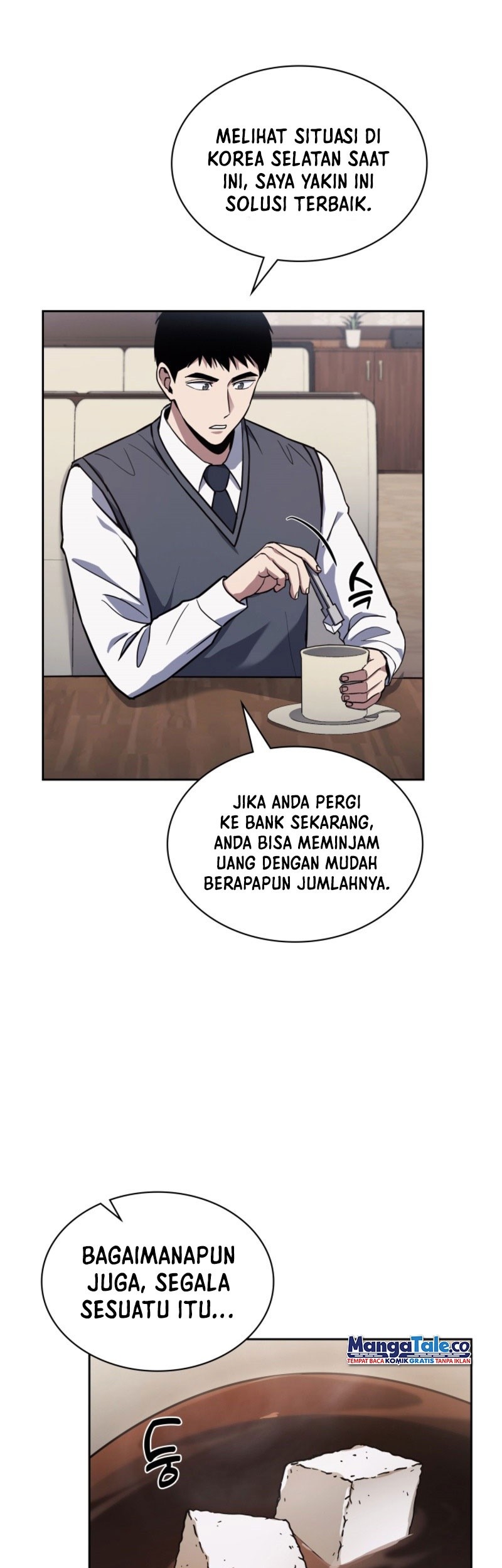 Halaman 28