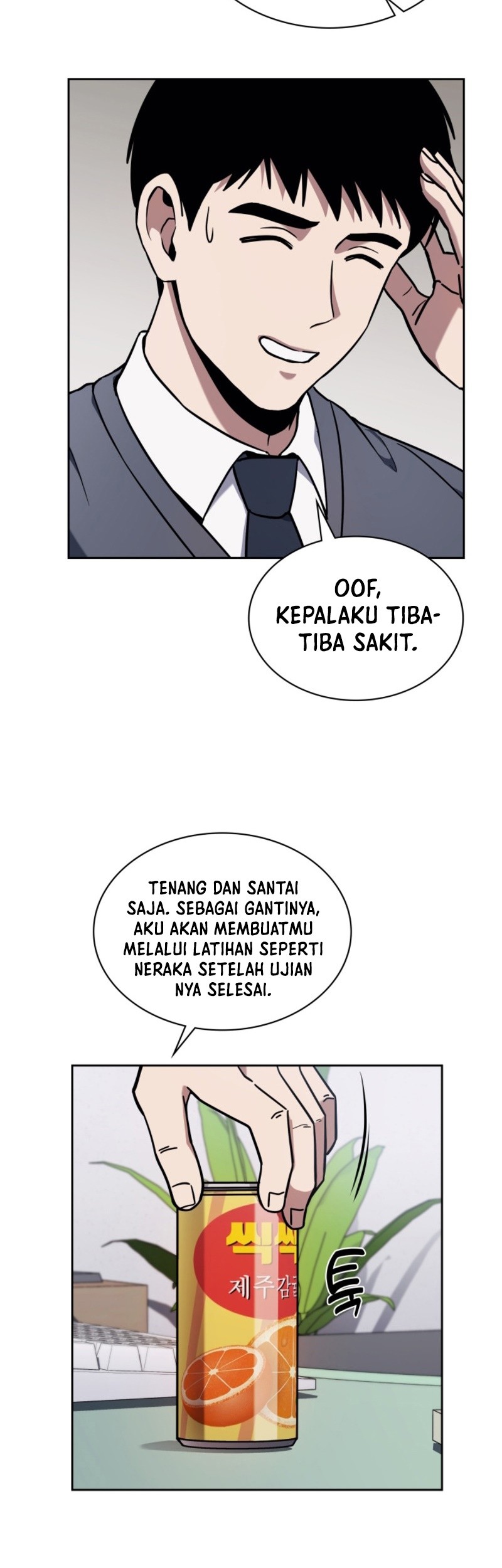 Halaman 28
