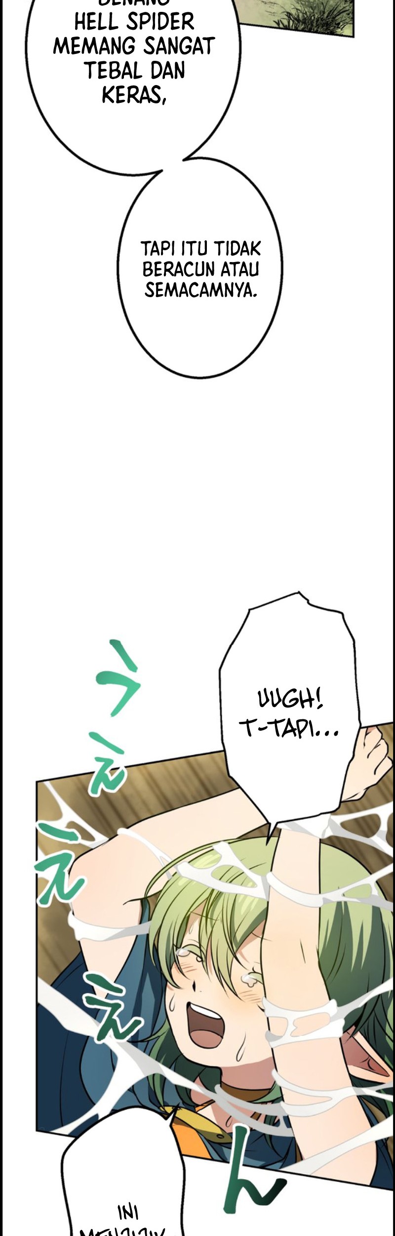 Tensei Majutsushi no Isekai Seikatsu: Gensaku Chishiki de Sekai Saikyou Chapter 16 Gambar 20