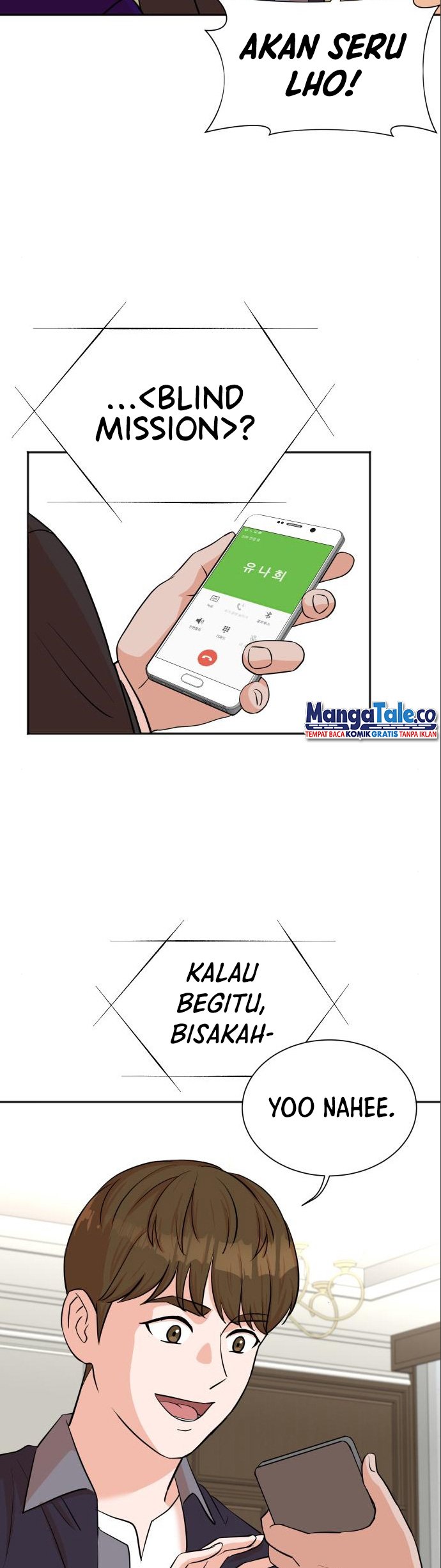 Halaman 17