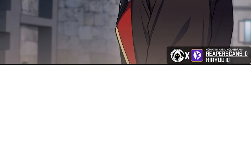 I Regressed to My Ruined Family Chapter 31 Gambar 33