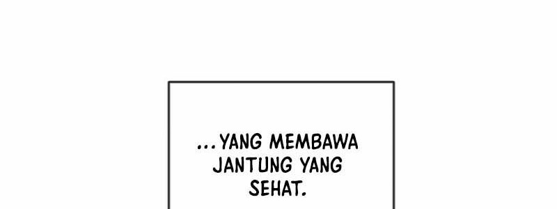 A Heartfelt Andante Chapter 01 Gambar 48