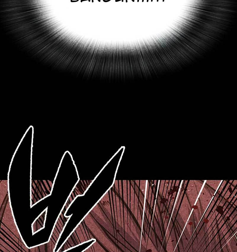 Hectopascals Chapter 31 halaman 90