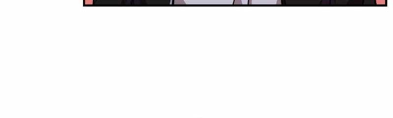 My School Life Pretending to Be a Worthless Person Chapter 42 Gambar 22