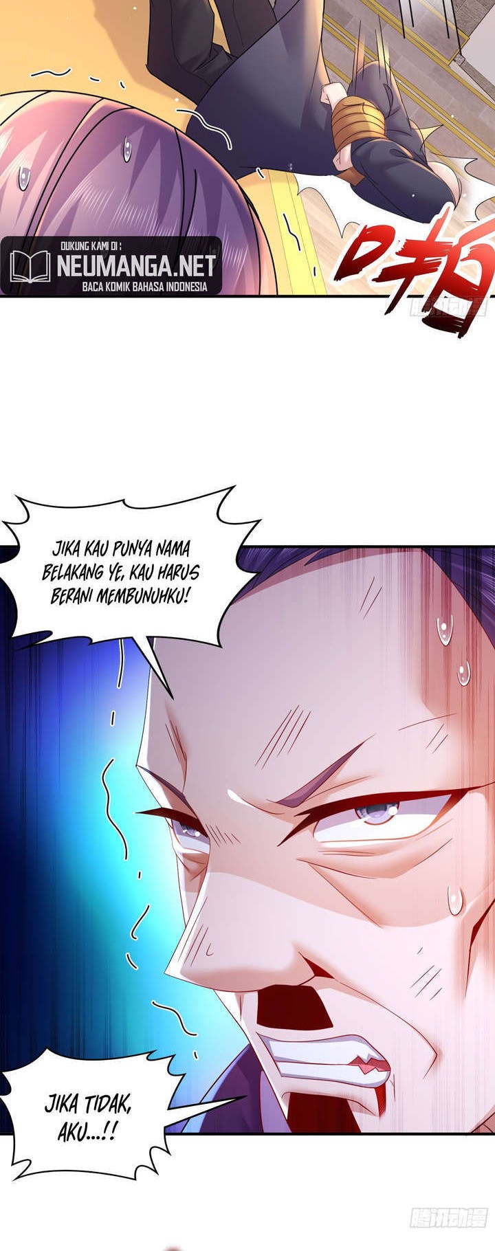Halaman 12