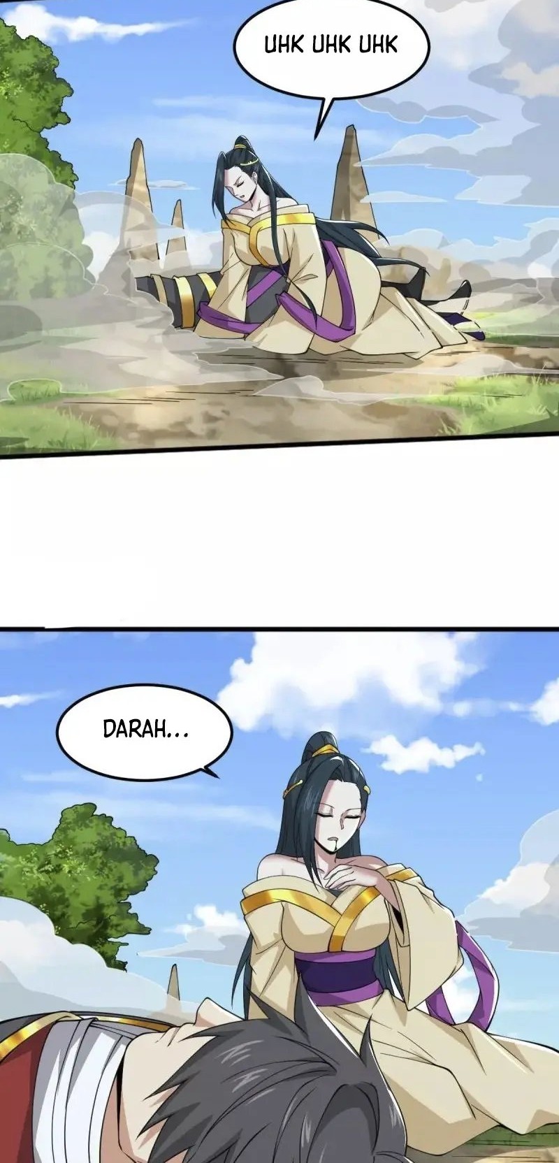 Halaman 10
