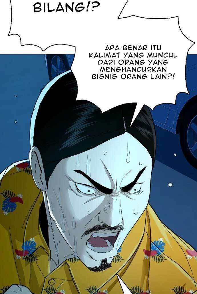 Halaman 65