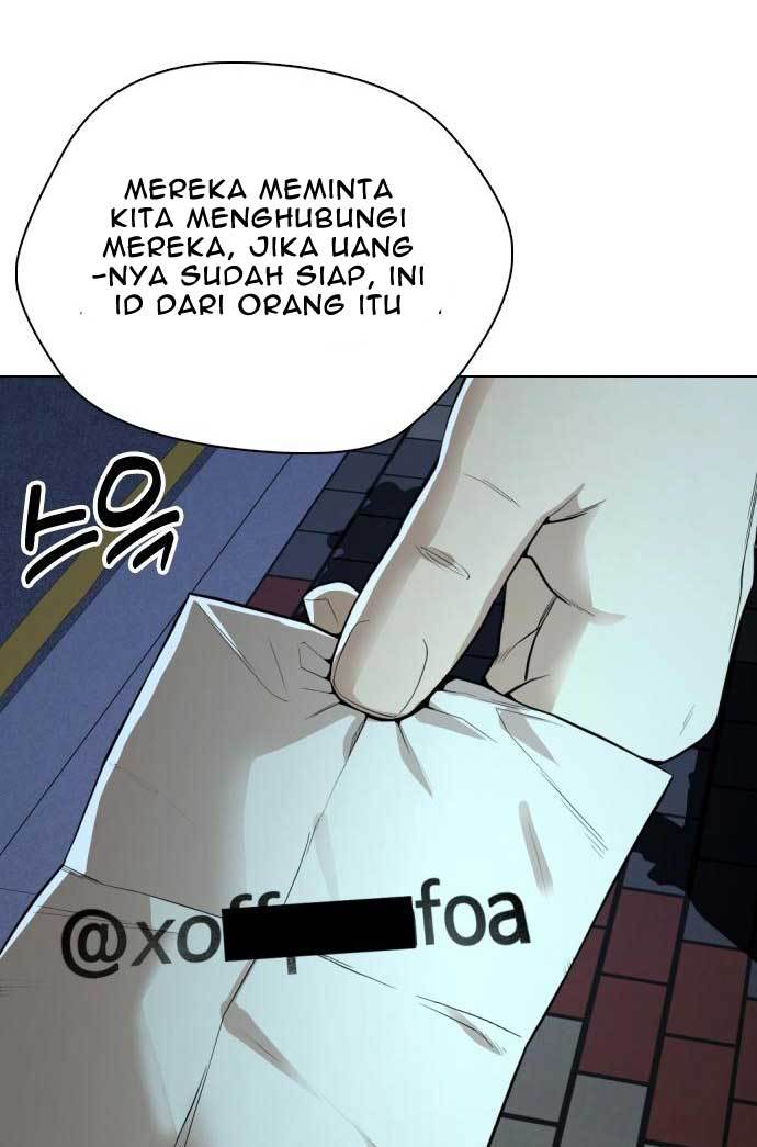 Halaman 66