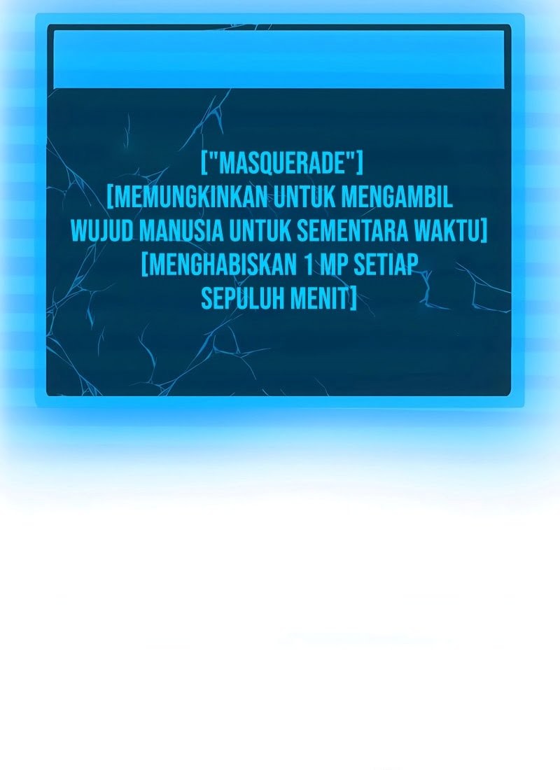Undead King ~Teihen Bouken-sha, Mamono no Chikara de Shinka Musou~ Chapter 09 Gambar 27