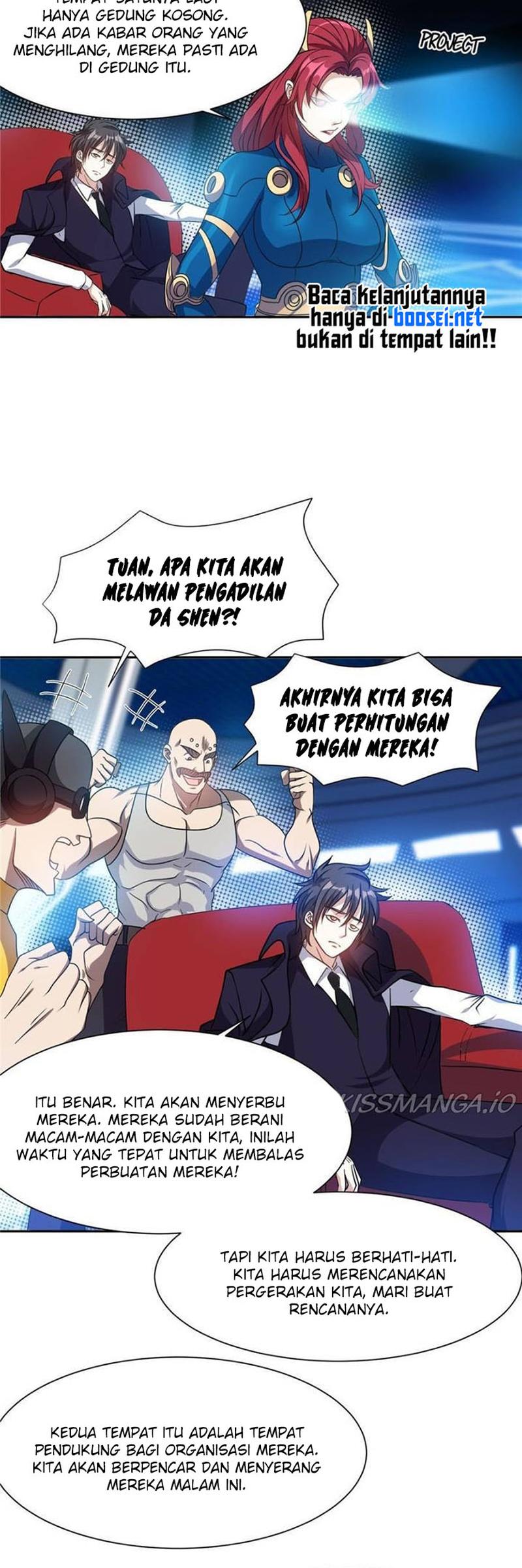 Halaman 9