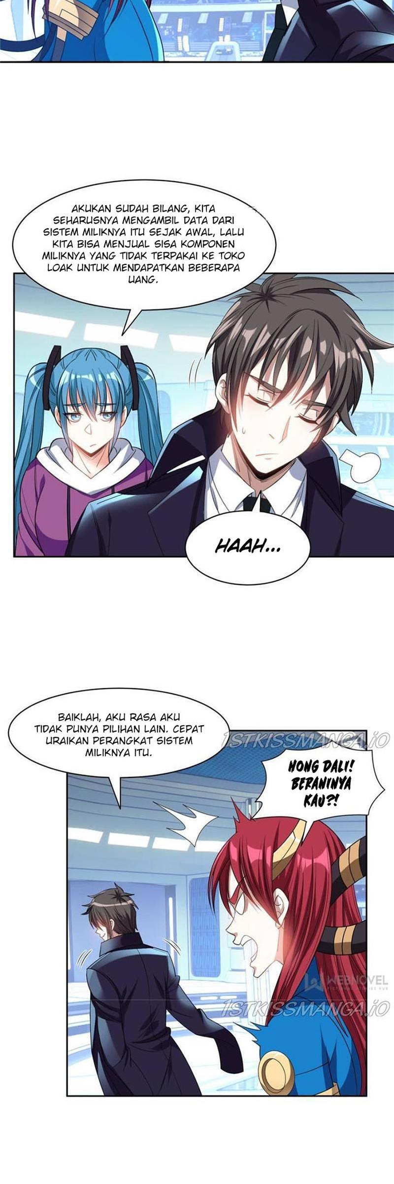 Halaman 9