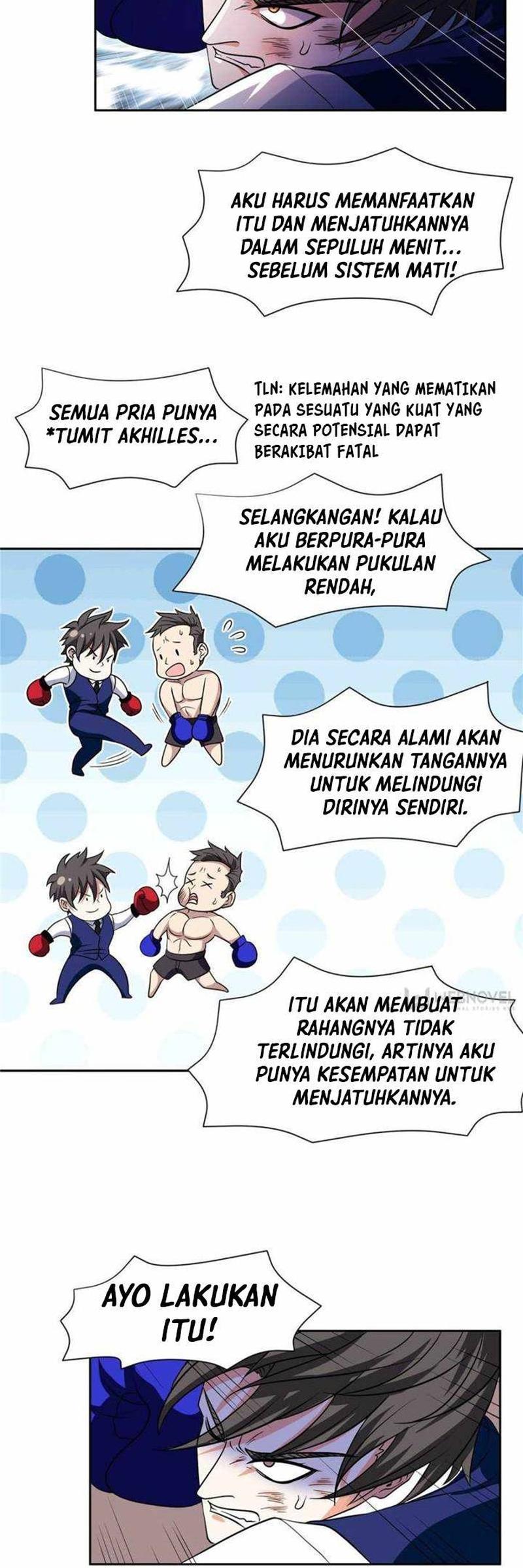 Halaman 9