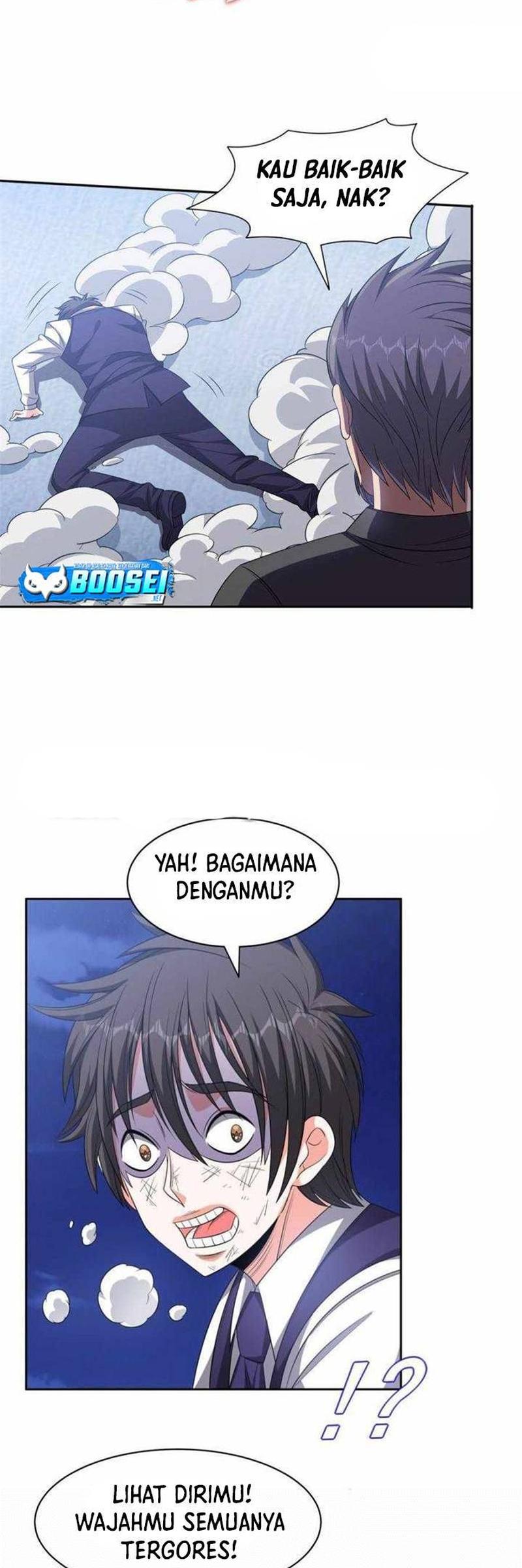 Halaman 9