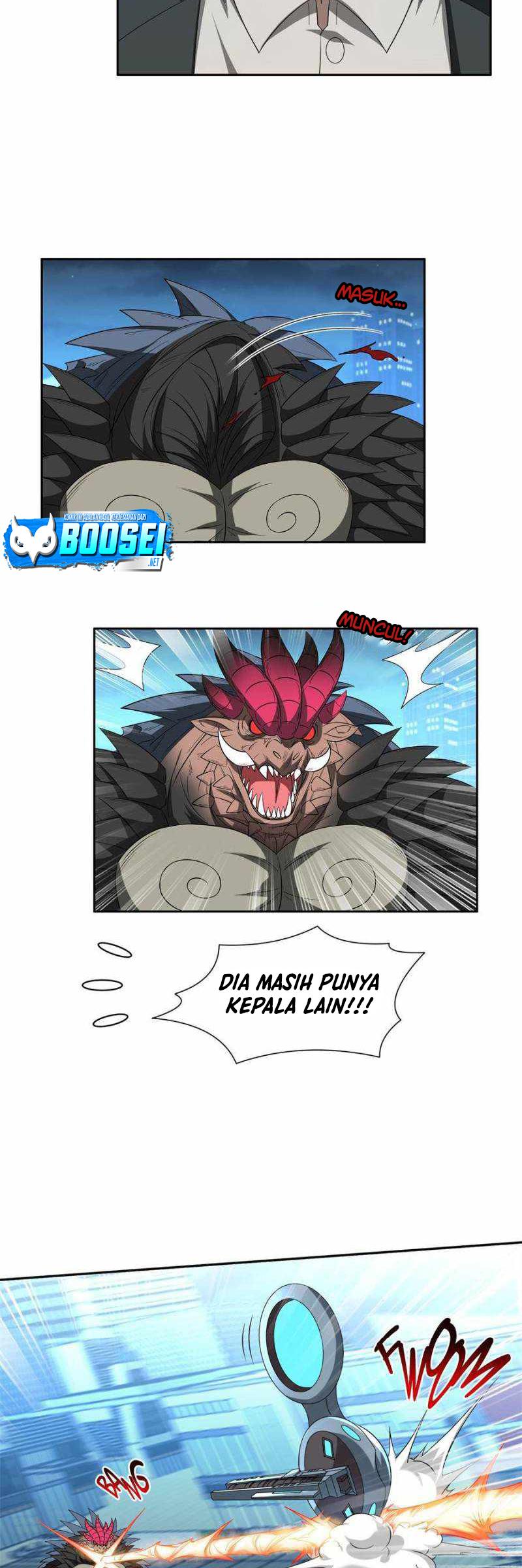 Halaman 9