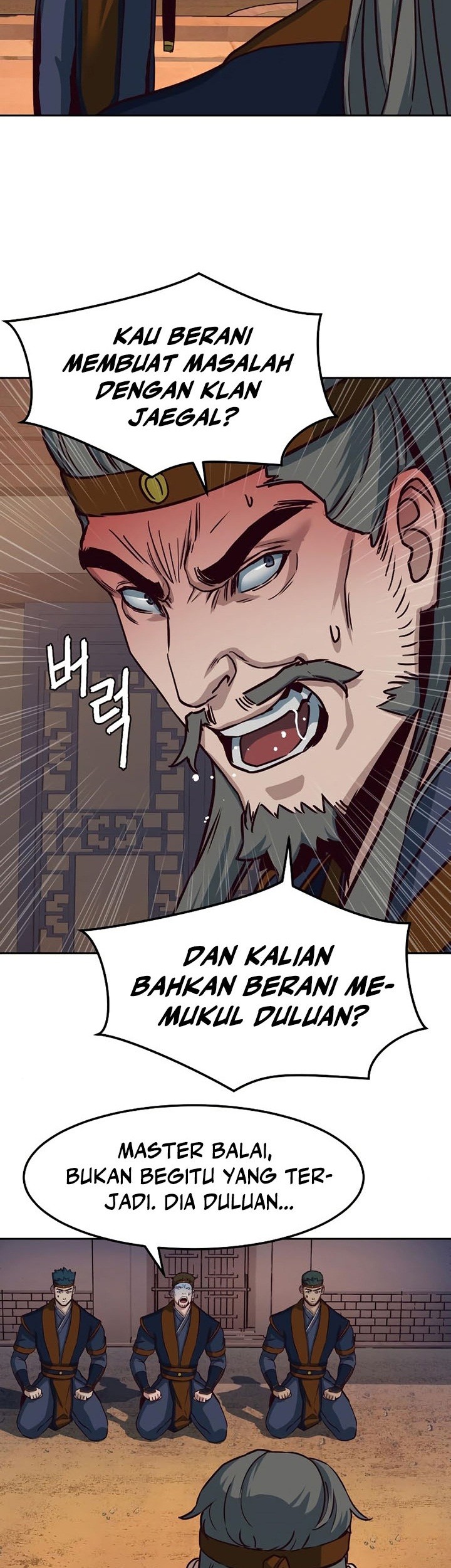 Halaman 32