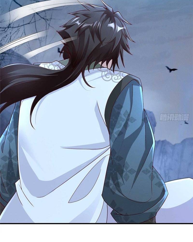 Reward 100 Million Lives at the Beginning Chapter 01 Gambar 17