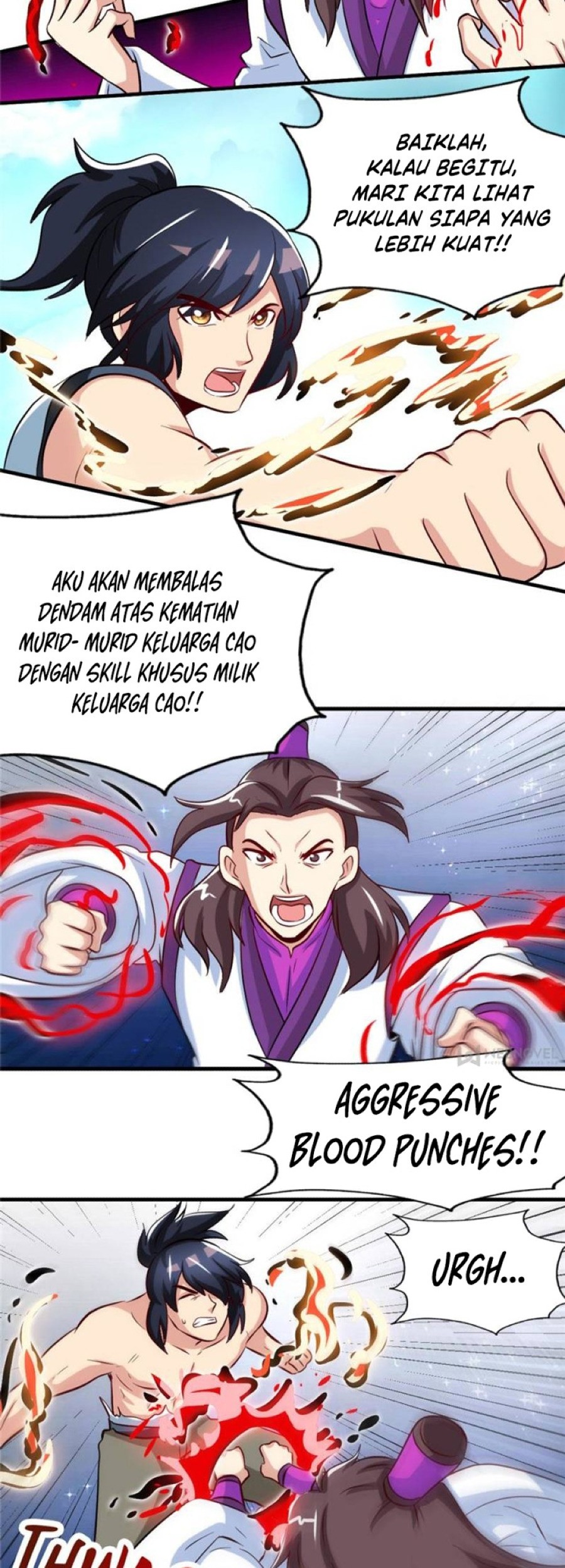 Halaman 9