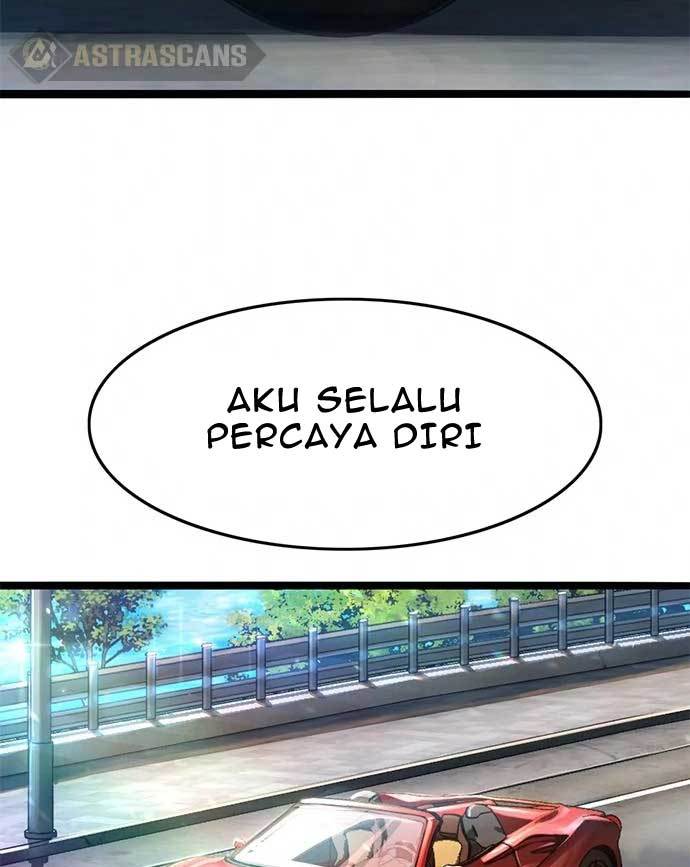 Halaman 90