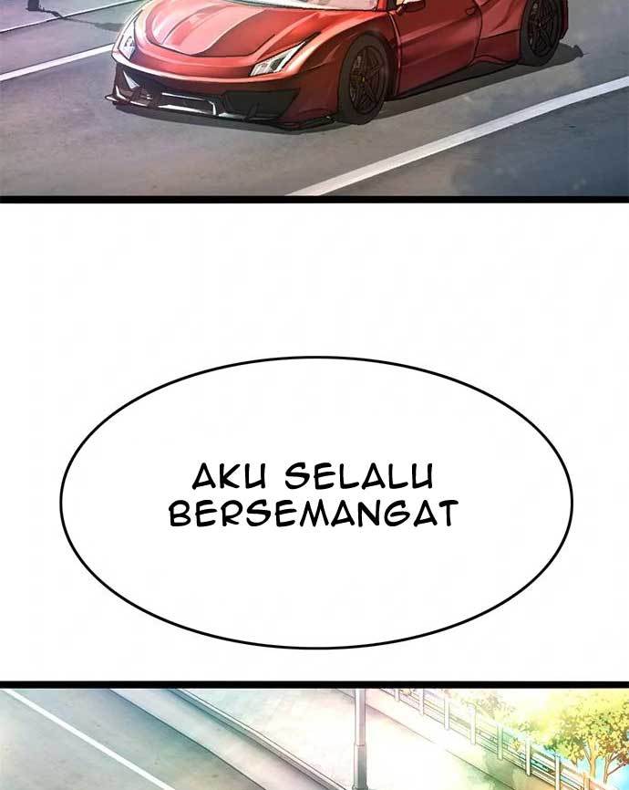 Halaman 91