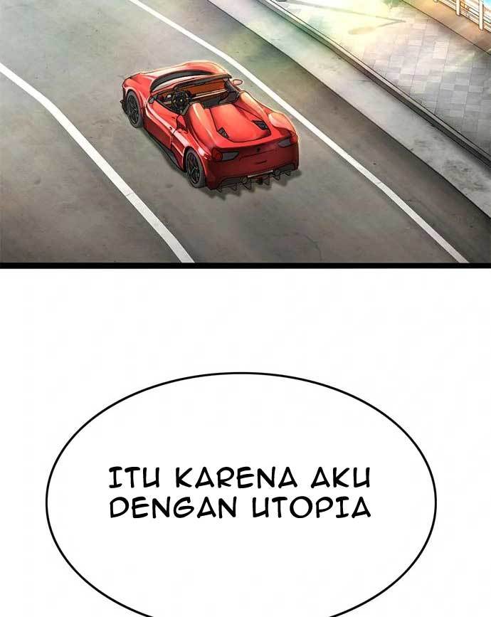 Halaman 92