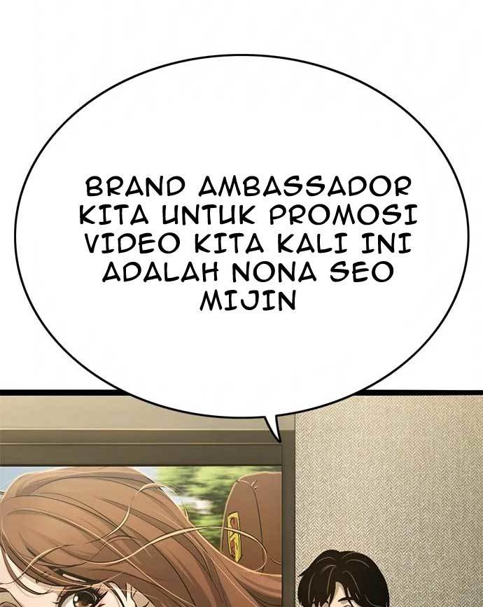 Halaman 94