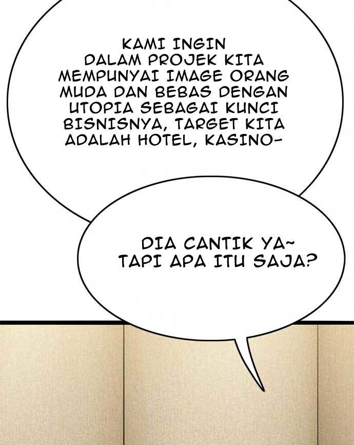 Halaman 96