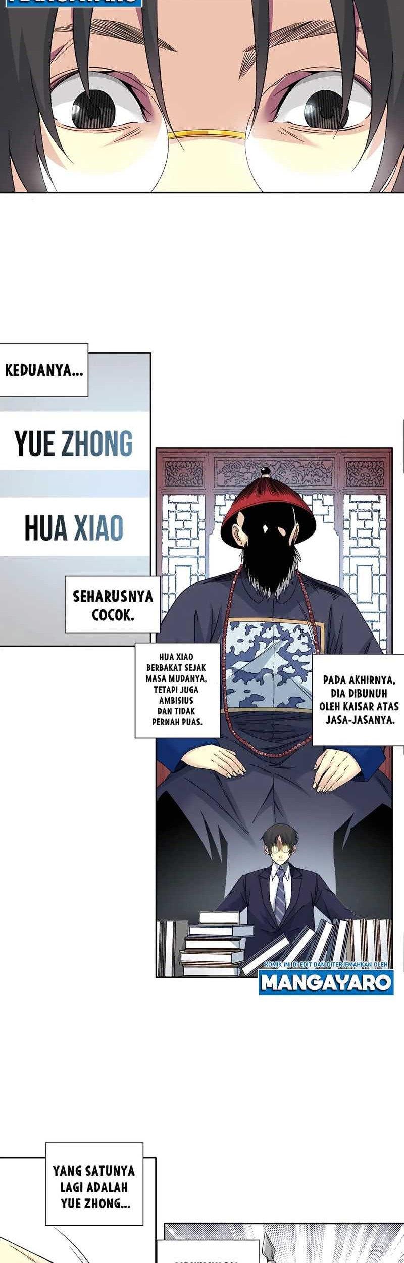 Halaman 9