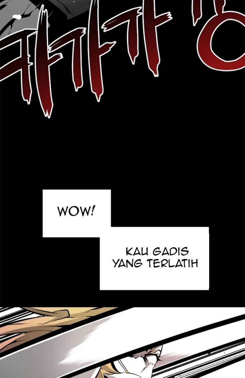 Beastburn Chapter 10 halaman 37