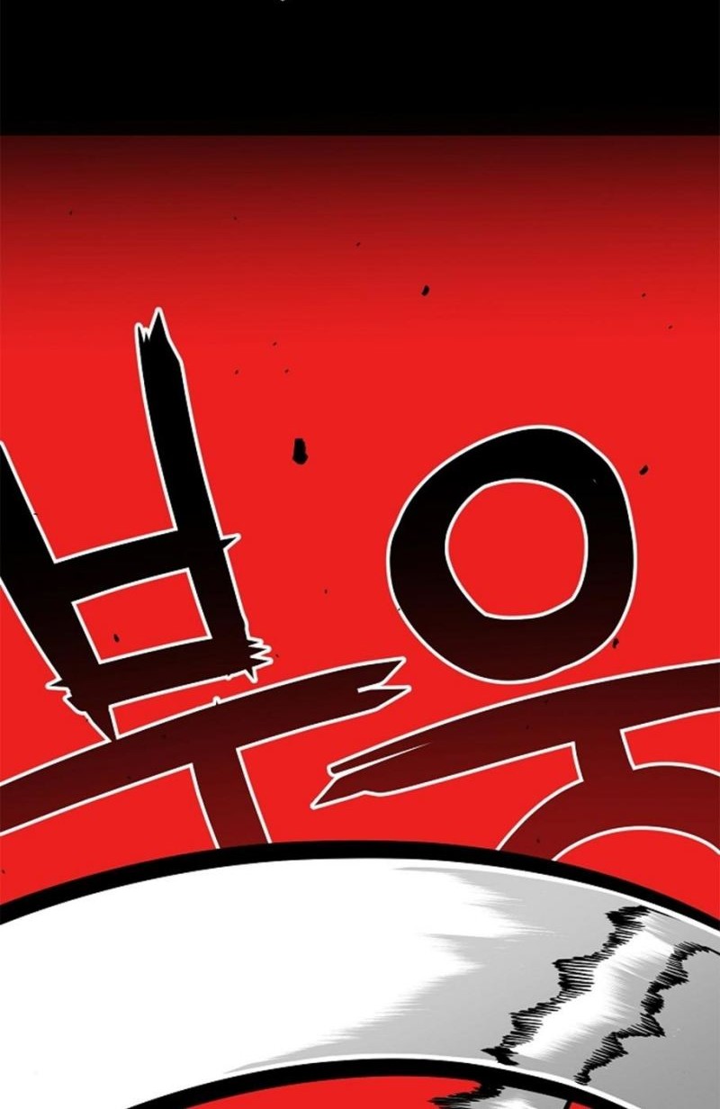 Beastburn Chapter 10 halaman 39