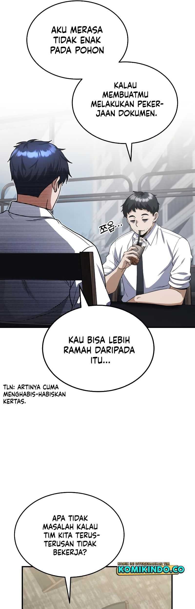 Halaman 26