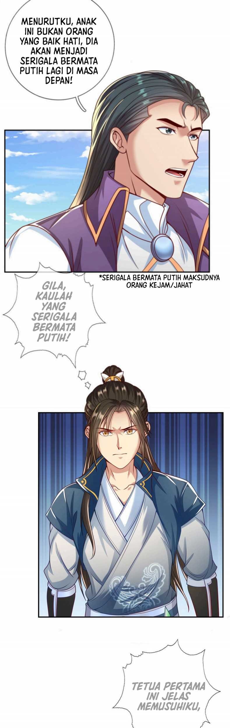 Halaman 11