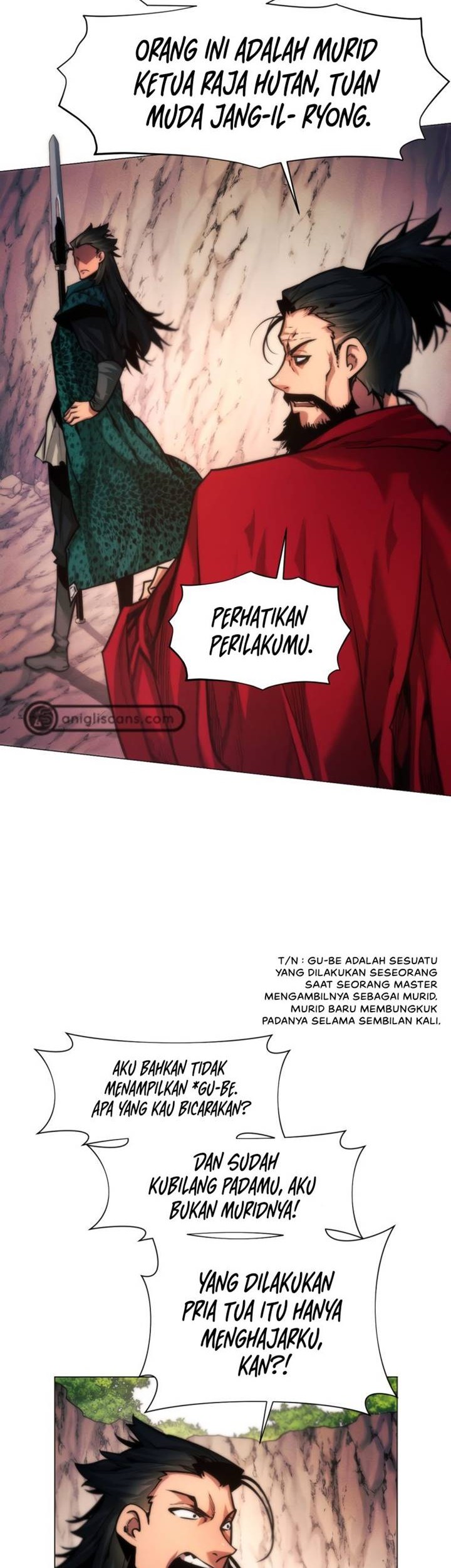 Halaman 31