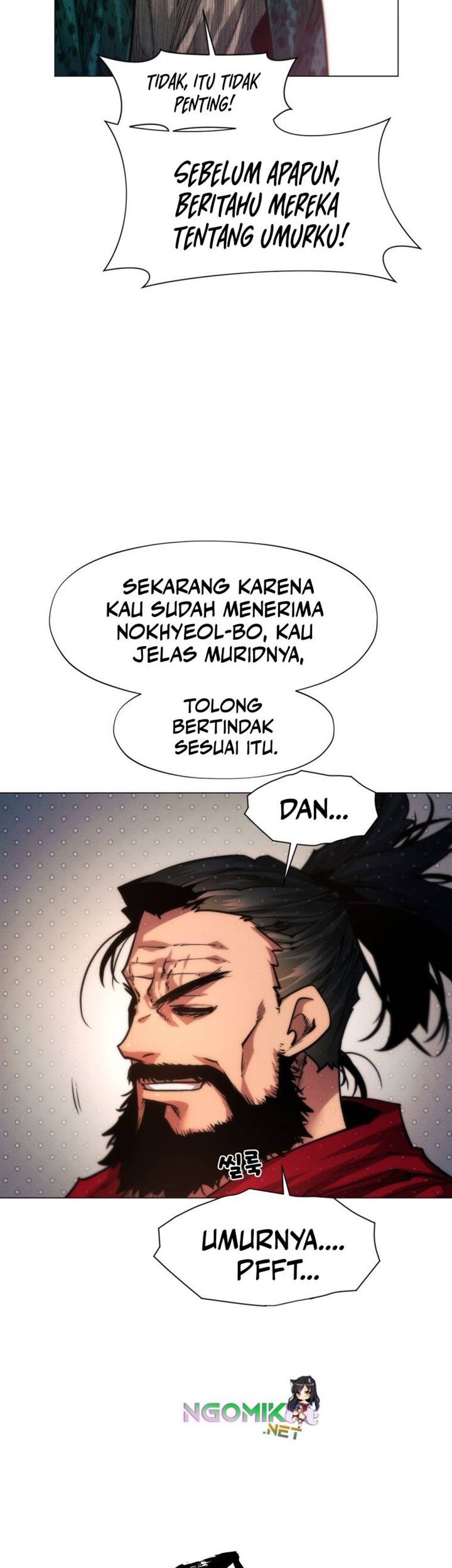 Halaman 33
