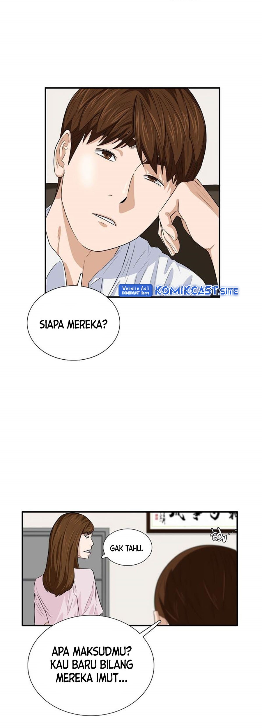 Halaman 24