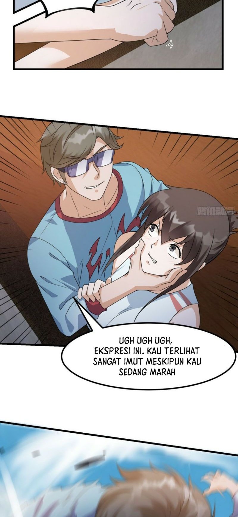Halaman 9