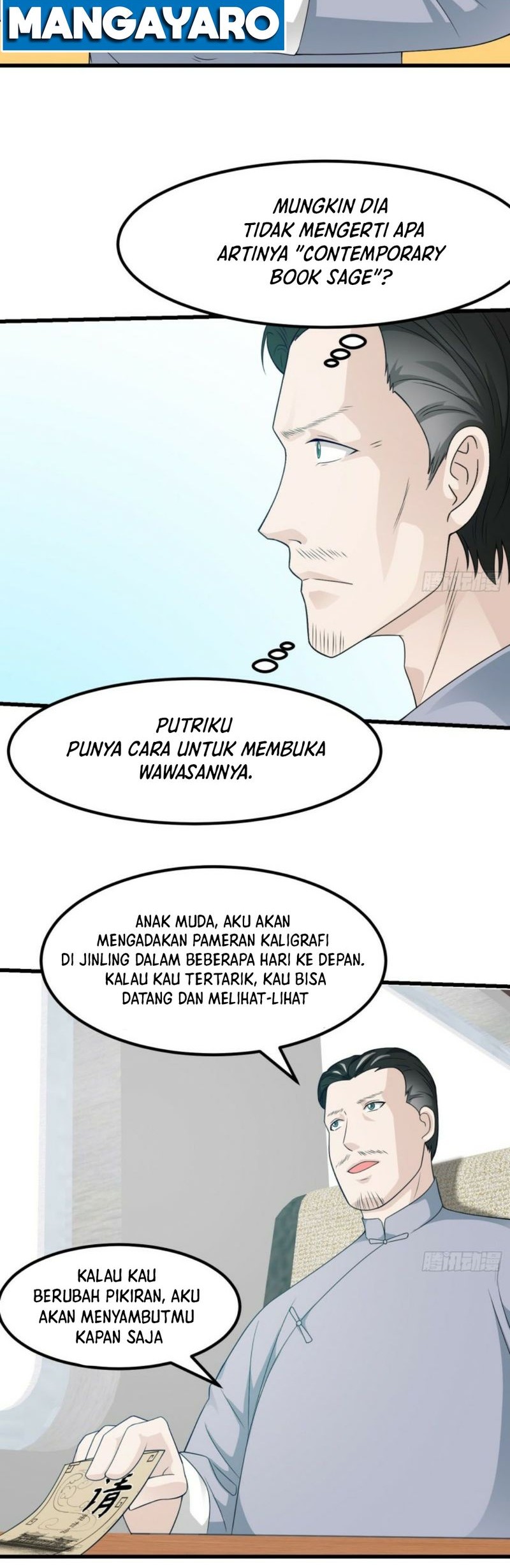 Halaman 9