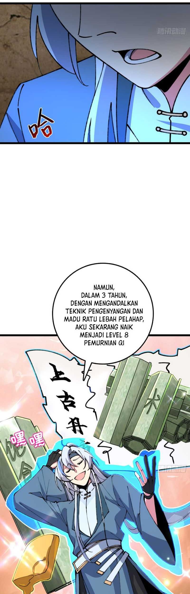Halaman 20