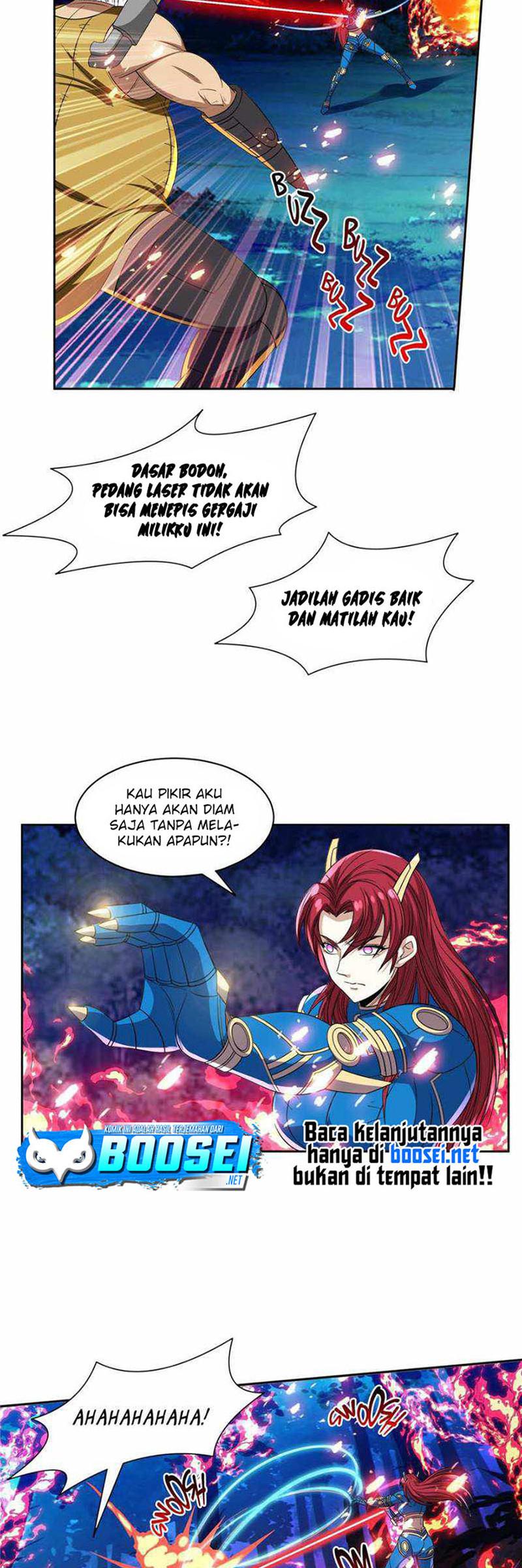 Halaman 9