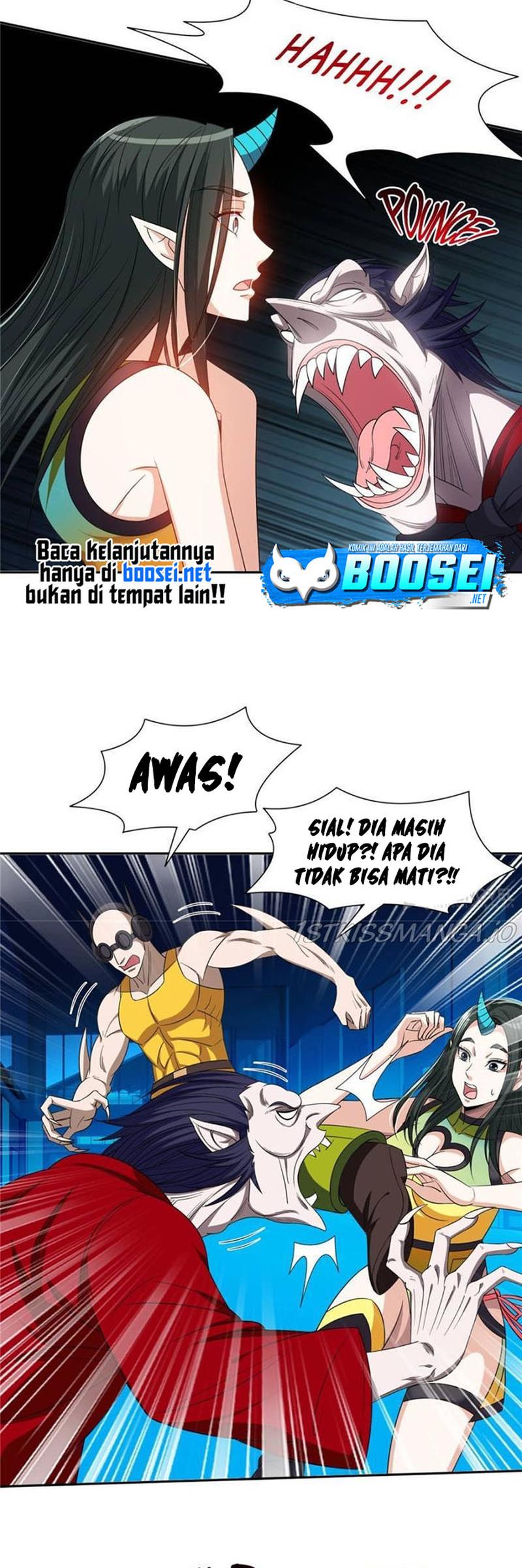 Halaman 9