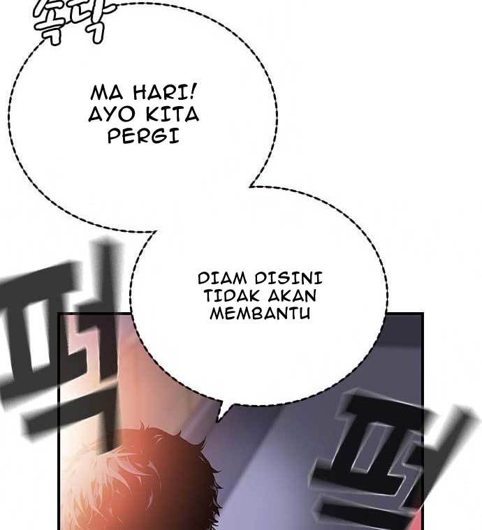 Halaman 72
