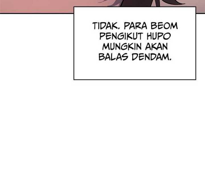 7Fates: Chakho Chapter 37 Gambar 28