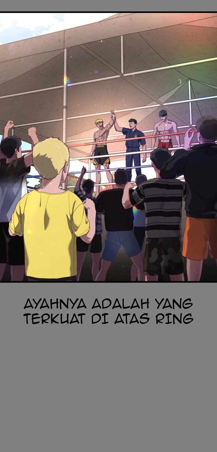 Halaman 66