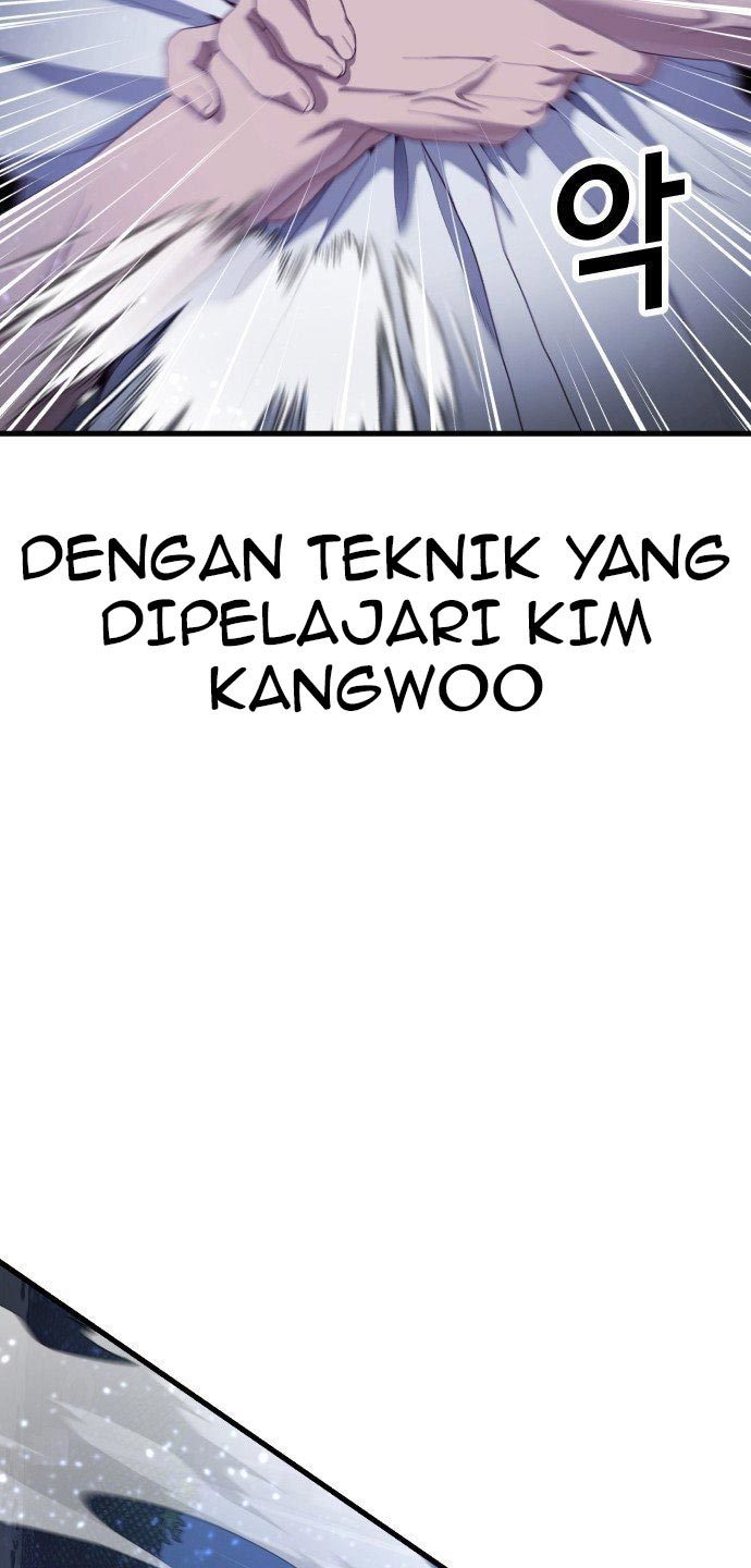Halaman 60