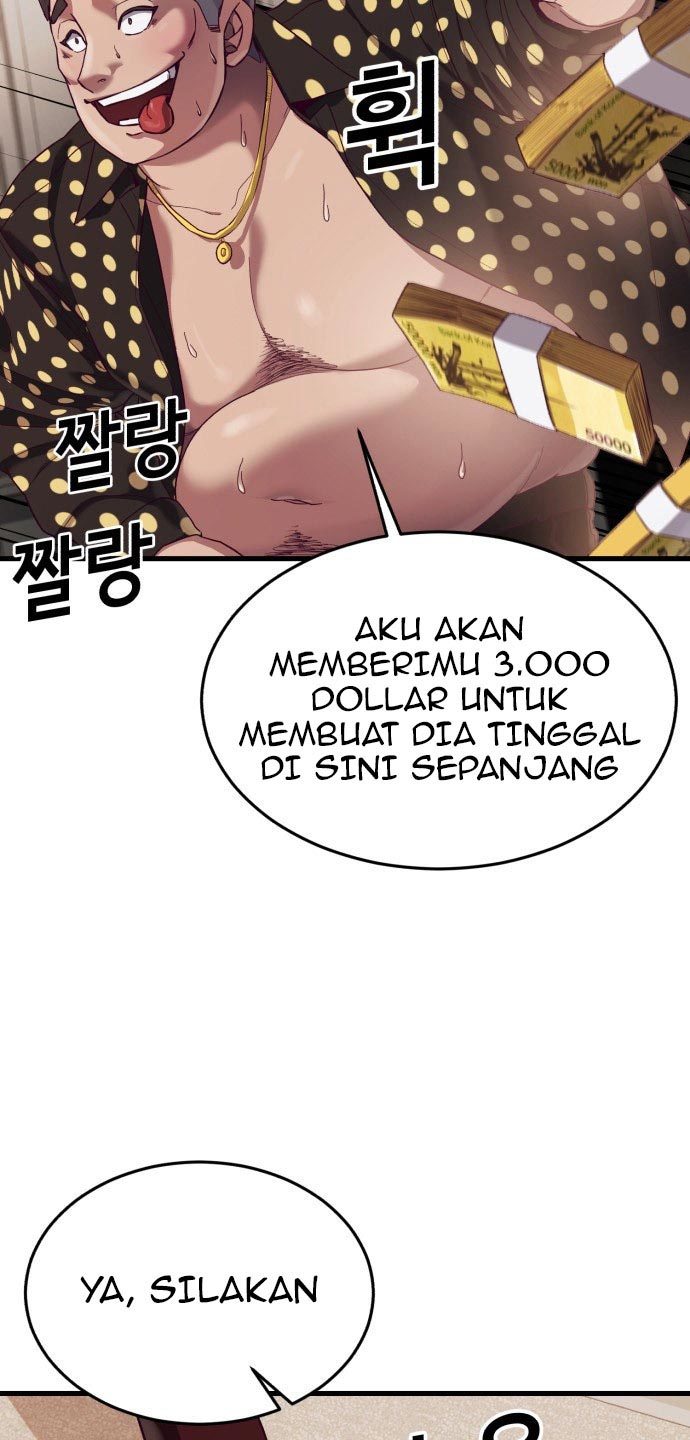 Halaman 61