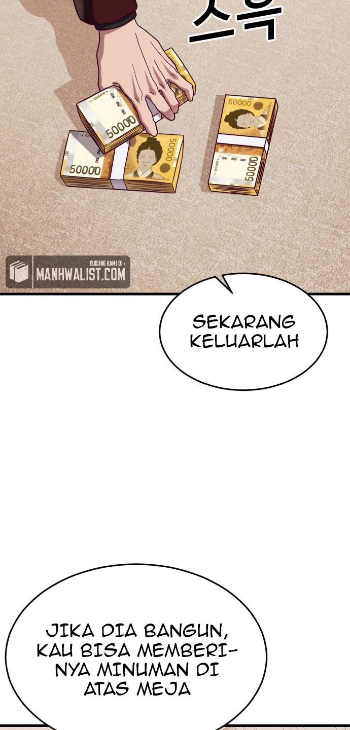 Halaman 62