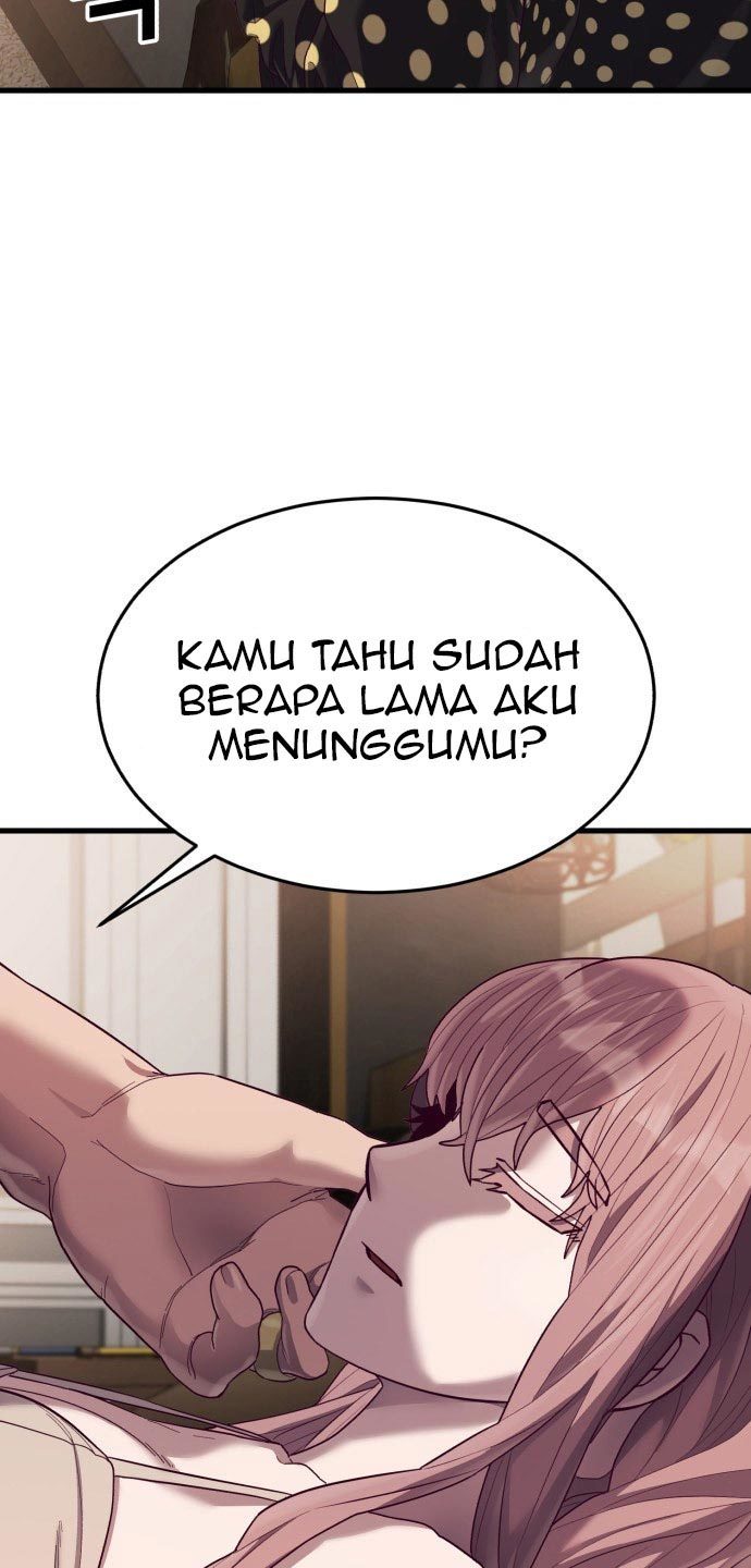 Halaman 66