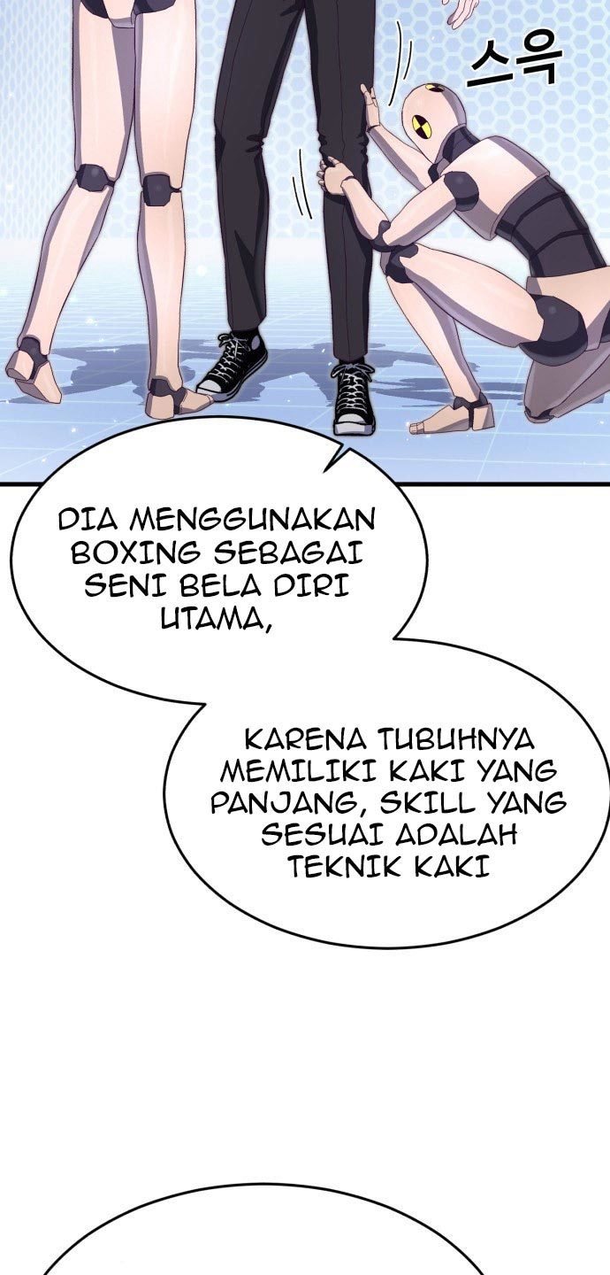 Halaman 53