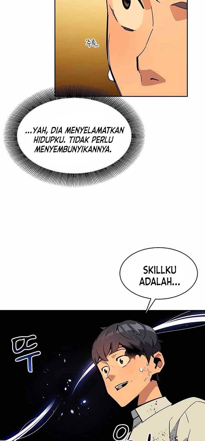 Auto-Hunting With Clones Chapter 26 Gambar 42
