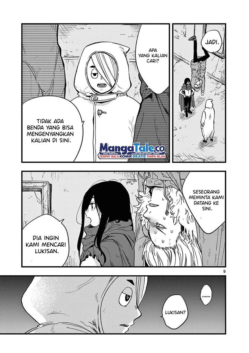 Halaman 9